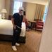 Bryan Carey - Facebook