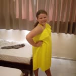 Bryan Carey - @bryan.carey.9 - Instagram