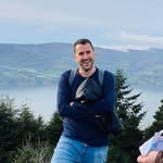 Bryan Carey - @bryan.ross.carey - Instagram