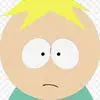 bryan.carey20 - @bryan.carey20 - TikTok