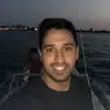 bryancarey370 - @bryancarey370 - TikTok