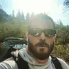 bryancarey63 - @bryancarey63 - TikTok