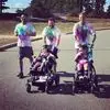 bryancarey64 - @bryan.carey43 - TikTok