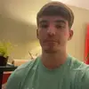 Bryancarey - @bryancarey_ - TikTok