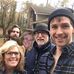 Carey Bryan - Facebook