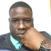 Carey Bryan - @user917959621 - TikTok