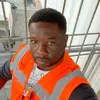 Carey Bryan - @careybryan5 - TikTok