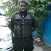 Careybryan - @careybryan - TikTok