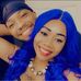 Chaunte &amp; Carey Bryan - Facebook