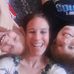 Henrietta Carey-Bryant  - Facebook