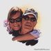 Carey Bush - Facebook