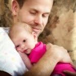 Carey Bush - @runningfaucet - Instagram