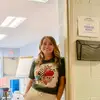 Carey Bush - @cmosier28 - TikTok
