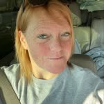 Carey Bush - @careybush355 - Instagram