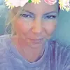 Carey Dobush - @careydobush - TikTok