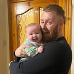 Kevin Carey - @carey_bus_hire - Instagram