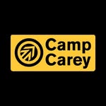 CAMP CAREY🔱 - @camp_carey - Instagram