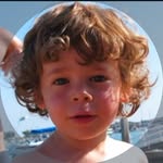 Campbell Carey - @campbell_carey08 - Instagram