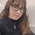 Carey Camp - @careyecamp - Instagram