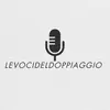 Carey Camp - @y91062bde - TikTok