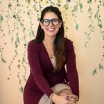 Carey Campbell - @careycampbelldebullard - Instagram