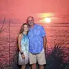 Carey Campbell - @carey.campbell - TikTok