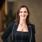 Carey Campbell, MD - @careycampbellmd - Instagram