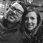 Carey Campbell Ward - @careycampbellward - Instagram