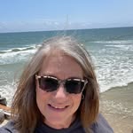 Carey Lynne - @ms.carey.campbell - Instagram