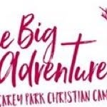 Carey Park Kids Camps - @careyparkkidscamp - Instagram