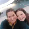 careycampbell743 - @careycampbell743 - TikTok