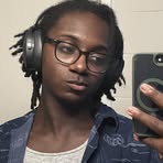 Corey Camp - Facebook