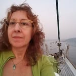 Sally Carey Camp - @sallycareycamp - Instagram
