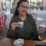 Sally Carey Camp - @sallyanncareycamp - Instagram