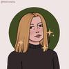 carly chastain - @_carlychastain_ - TikTok