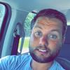 Corey Chastain - @coreychastain0 - TikTok