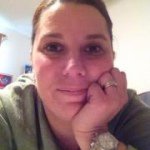 Carey Anderson-Cobb - @carey773 - Instagram