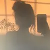 Carey Cobb - @careycobb4441 - TikTok