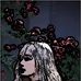 Carey Cobb - Facebook