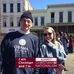 Carey Cobb - Facebook