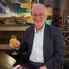 Carey Cobb - @carey.cobb1 - TikTok