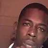 Carey Cobbs - @careycobbs - TikTok