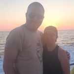 Carey Crumpton Cobb - @careycobb - Instagram
