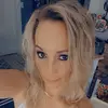 Carey - @careyscrafty - TikTok