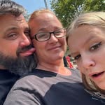 Carey Craft - @careycraft23 - Instagram
