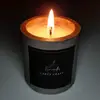 Carey_craft_smr - @carey_craft_smr - TikTok