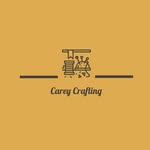 Carey Crafting - @careycrafting - Instagram