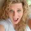 Carey Crafton - @careycrafton - TikTok