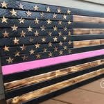Carey On & Craft - @carey_on_and_craft - Instagram