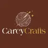 careycrafts - @careycraftsllc - TikTok